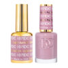 107 Light Apricot