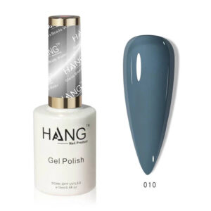 Glass Beads Water Gel #10