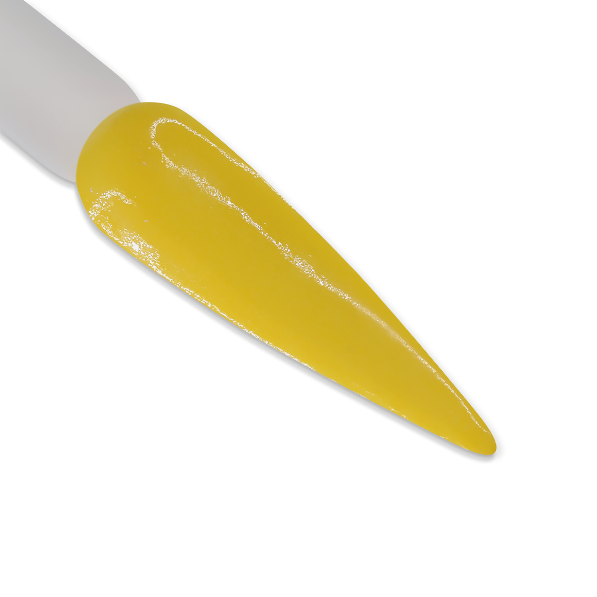 11-30-2021-Dip_DapDuo-DD225WeBee-LongTogether-SWATCH.png