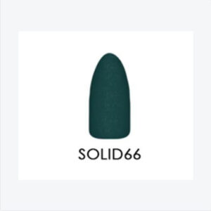 Chisel Solid Powder - 066 - 2oz
