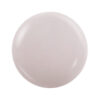 NotPolish Matching Powder 2oz - OG Collection - OG136