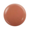 NotPolish Matching Powder 2oz - OG Collection - OG137