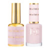 137 Pina Colada