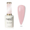 Cherry Blossom Gel #13