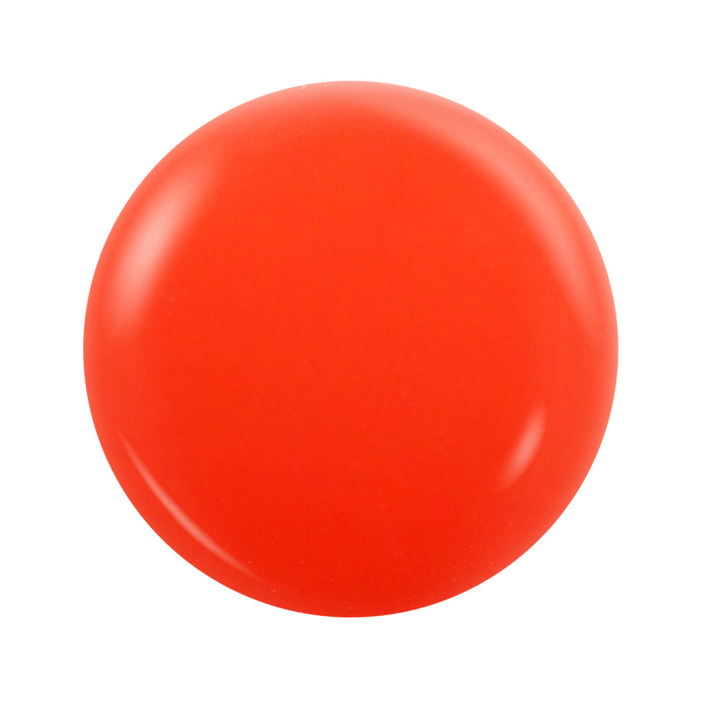 140-1_8896add8-a72c-4bab-b3f3-64f537d110c8_1024x1024.jpg