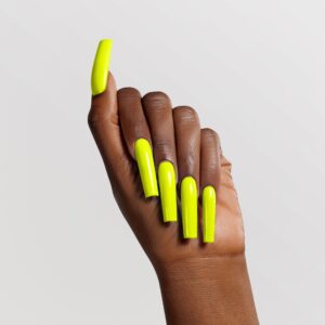 Zesty Zing - A152