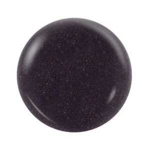 NotPolish Matching Powder 2oz - OG Collection - OG158