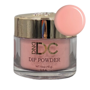 158 Egg Pink
