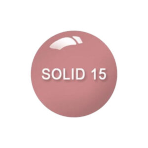 Chisel Solid Powder - 015 - 2oz