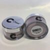 Chisel Ombre Powder - OM-67B - 2oz