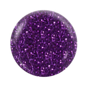 NotPolish Matching Powder 2oz - OG Collection - OG178
