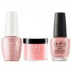 OPI Color - L17 You've Got Nata On Me