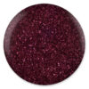 181 Mahogany