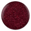 183 Burgundy