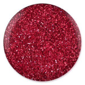 184 Ultra Red