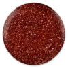185 Crimson