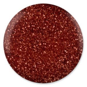 185 Crimson