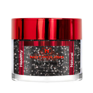 NotPolish Matching Powder 2oz - OG Collection - OG193