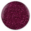 194 Magenta