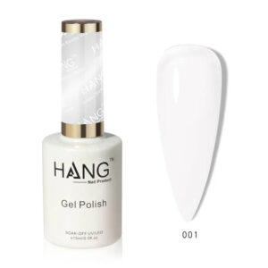 Glass Beads Water Gel #01