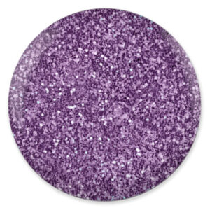 205 Purple