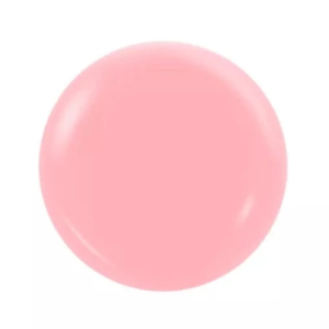 NotPolish Matching Powder 2oz - OG Collection - OG206