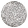 207 Silver