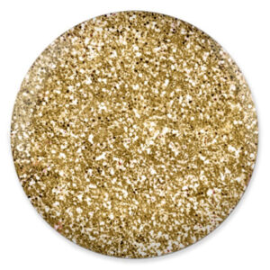 208 Golden