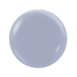 NotPolish Matching Powder 2oz - OG Collection - OG209