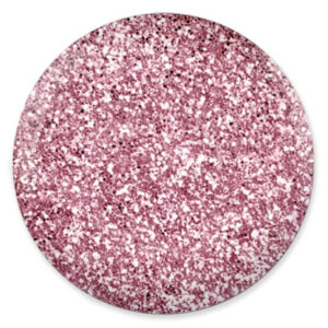 212 Cute Pink
