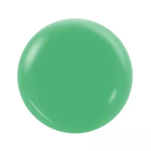 NotPolish Matching Powder 2oz - OG Collection - OG212