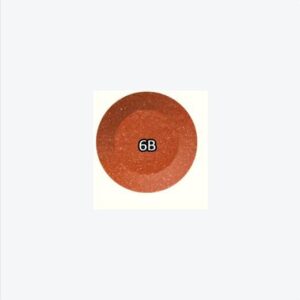 Chisel Metallic Powder - 6B - 2oz