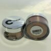 Chisel Ombre Powder - OM-65A - 2oz
