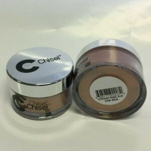Chisel Ombre Powder - OM-65A - 2oz