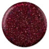 234 Velvet
