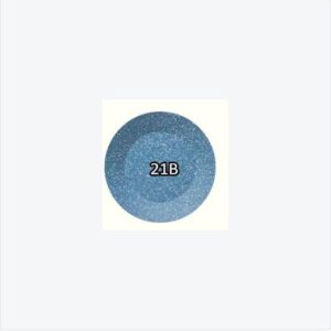 Chisel Metallic Powder - 21B - 2oz