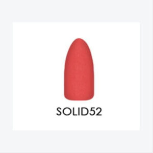 Chisel Solid Powder - 051 - 2oz