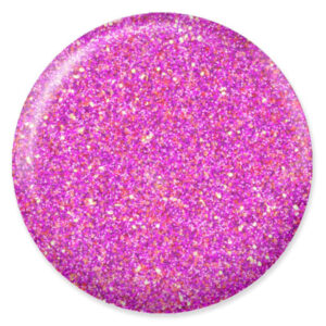 242 Powder Pink