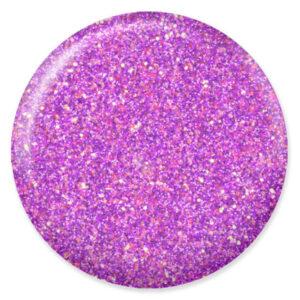 243 Purply Pink