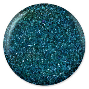 248 Dark Aqua