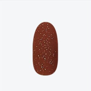 Chisel Ombre Powder - OM-54A - 2oz