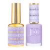 026 Crocus Lavender