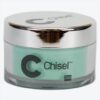 Chisel Ombre Powder - OM-21A