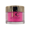 277 Fluorescent Pink