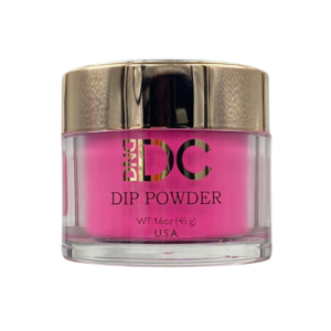 277 Fluorescent Pink