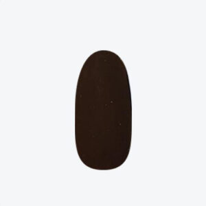 Chisel Ombre Powder - OM-59B - 2oz
