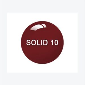 Chisel Solid Powder - 010 - 2oz