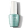OPI Gel Matching 0.5oz - M84 Verde Nice to Meet You - Mexico City Collection