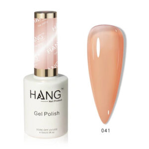 Ice Jelly Gel #41
