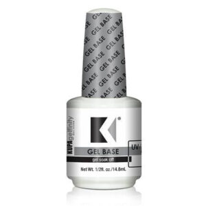 Kupa Gel Base Coat